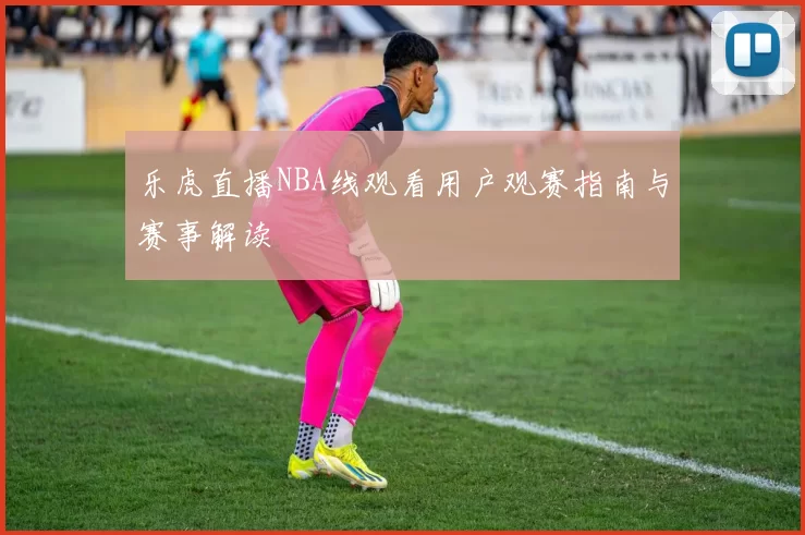 乐虎直播NBA线观看用户观赛指南与赛事解读