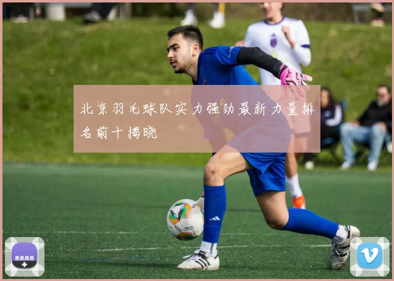 北京羽毛球队实力强劲最新力量排名前十揭晓