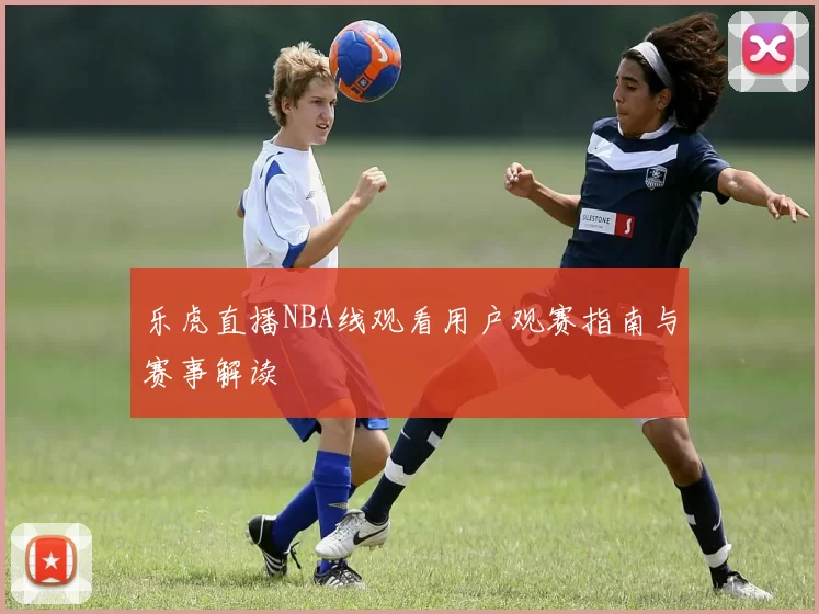乐虎直播NBA线观看用户观赛指南与赛事解读
